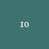 IOTA