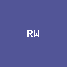 RWUSD